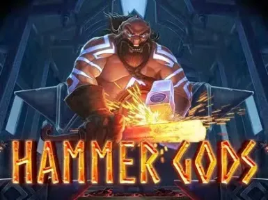 GoldenPlay Casino screenshot