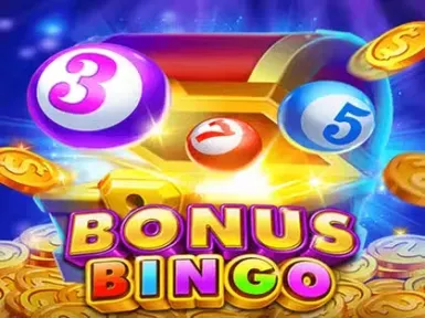 GoldenPlay Casino screenshot