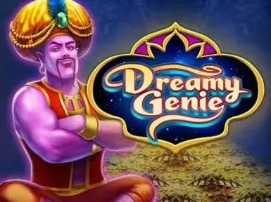 GoldenPlay Casino screenshot